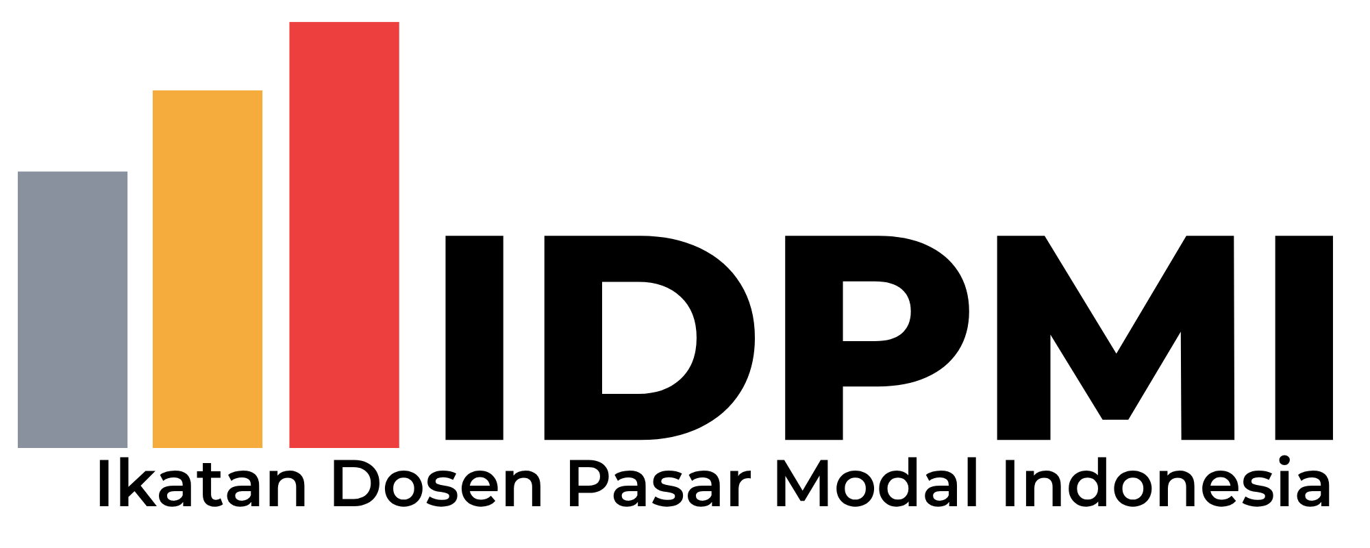 FEBRUNM Logo