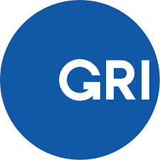 Logo The Global Reporting Initiative (GRI)