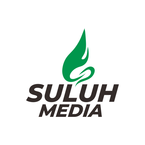 Logo Suluh Media