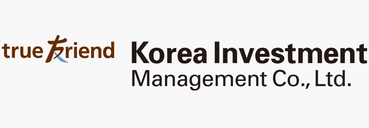 Logo Korean Investment & Sekuritas Indonesia