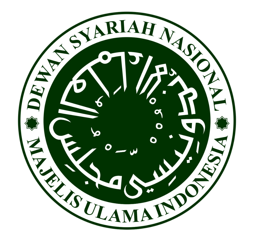 Dewan Syariah Nasional
